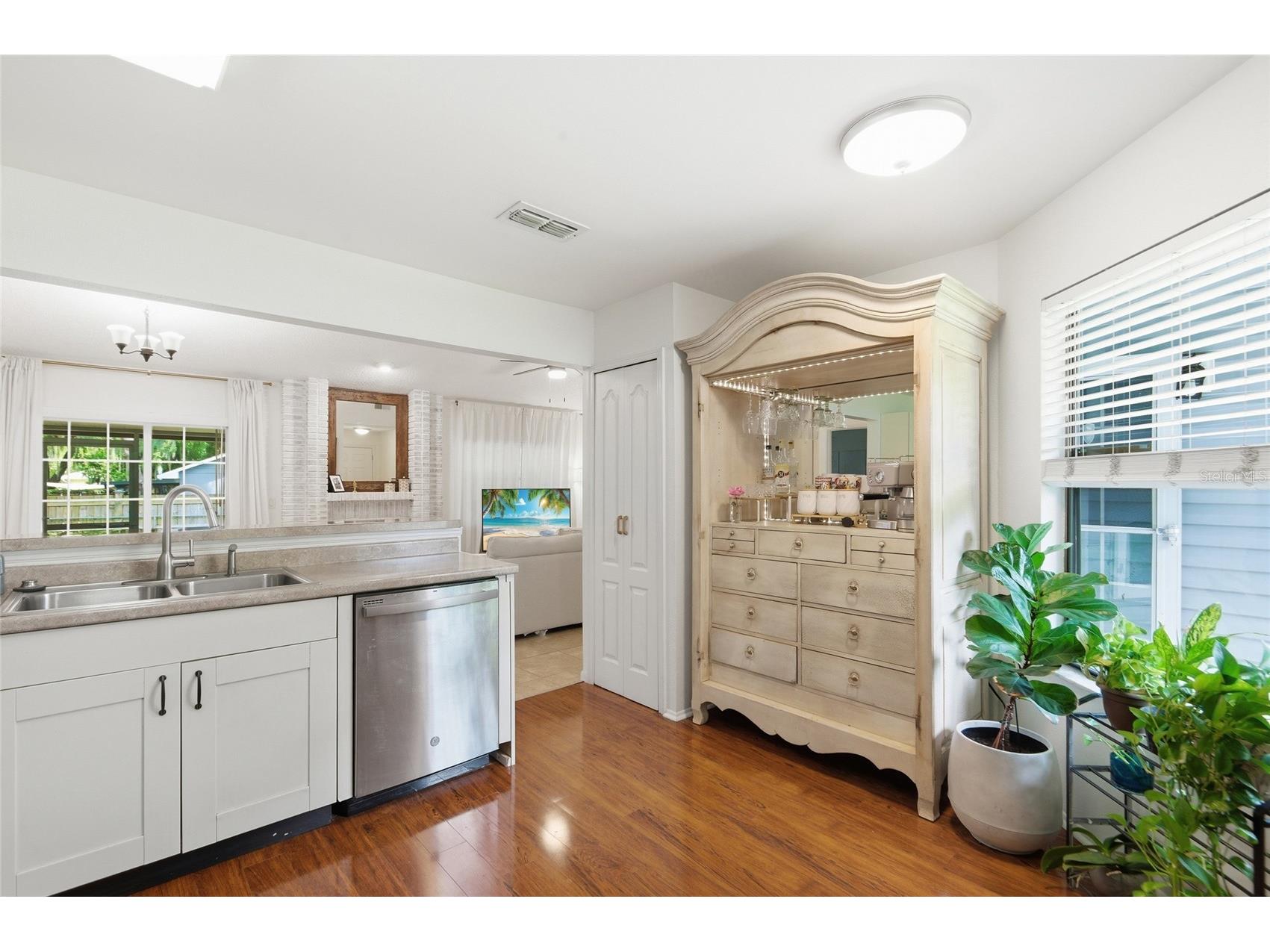 328 Bayside Avenue Winter Garden FL 34787 O6396654 image8