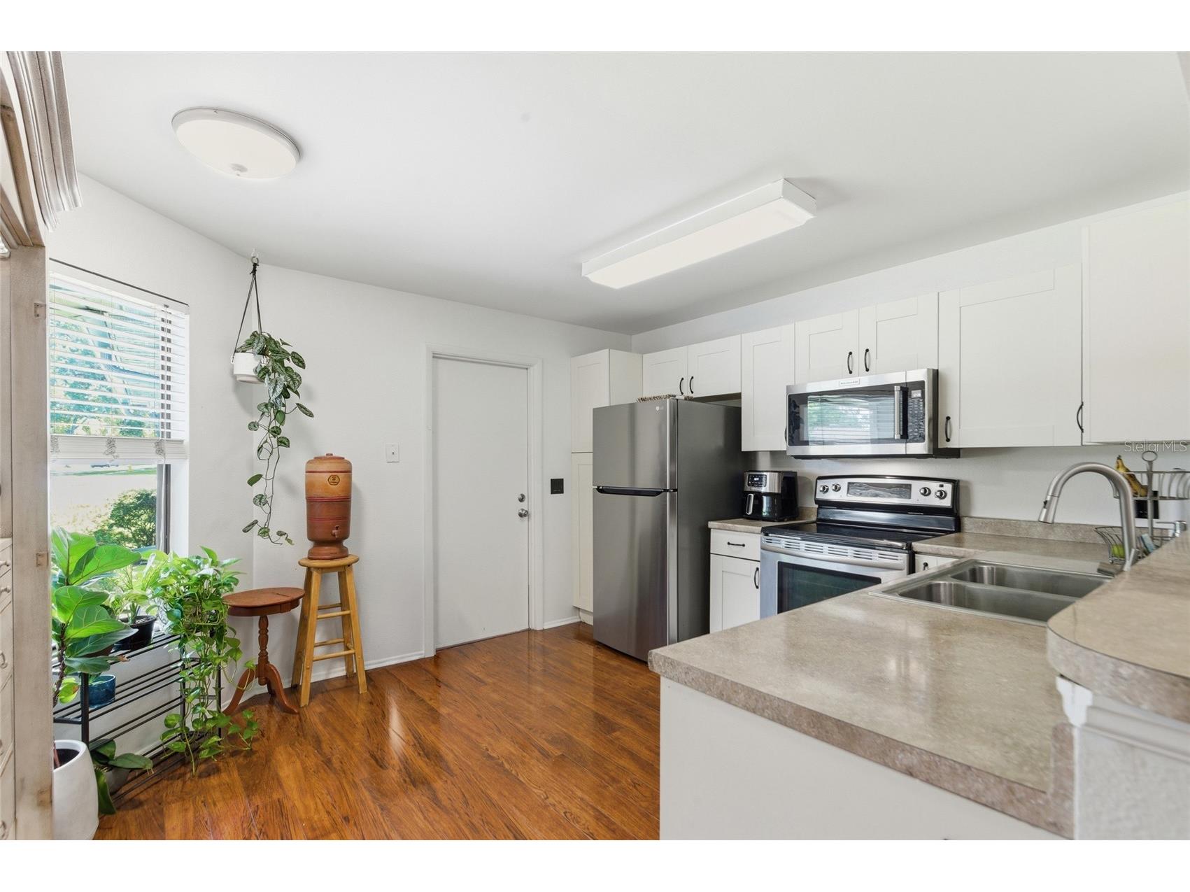 328 Bayside Avenue Winter Garden FL 34787 O6396654 image9