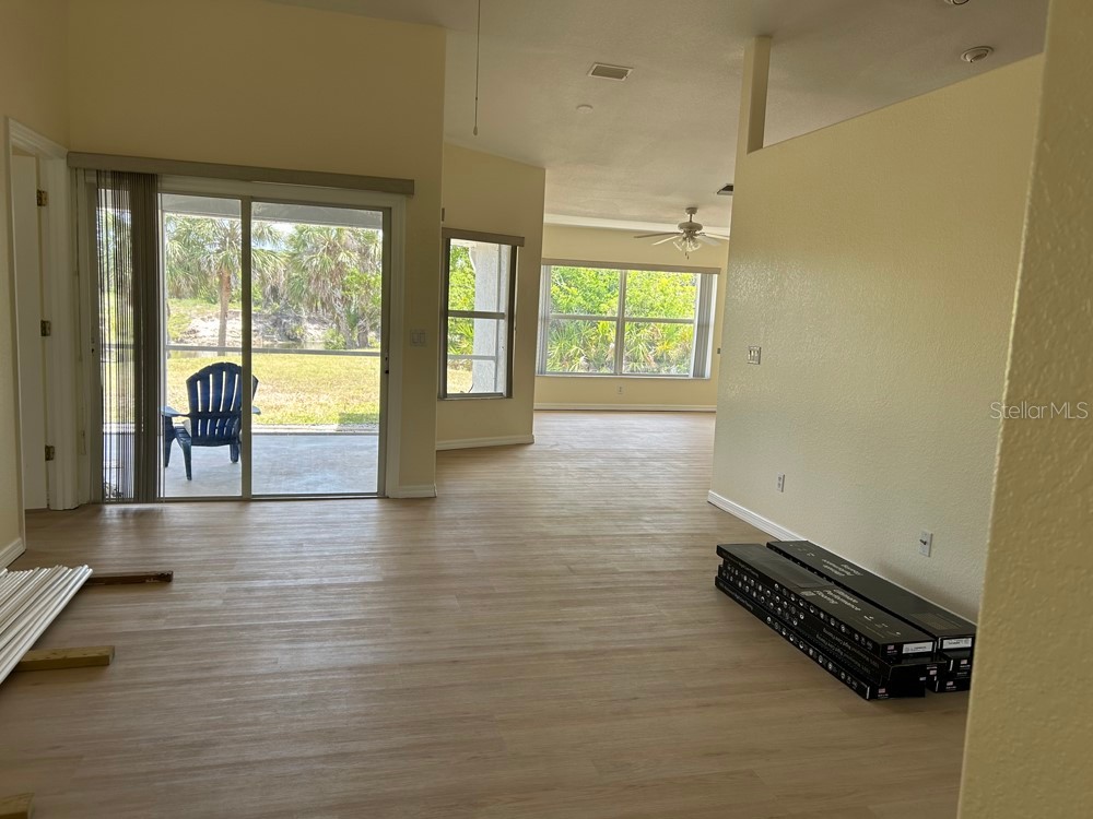 328 Baytree Drive Rotonda West FL 33947 - BUTTERFORD WATERWAY D6139784 image10