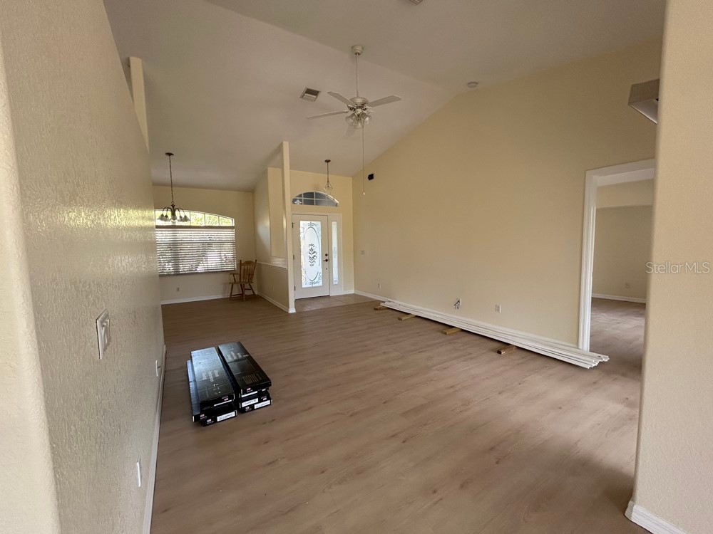 328 Baytree Drive Rotonda West FL 33947 - BUTTERFORD WATERWAY D6139784 image11