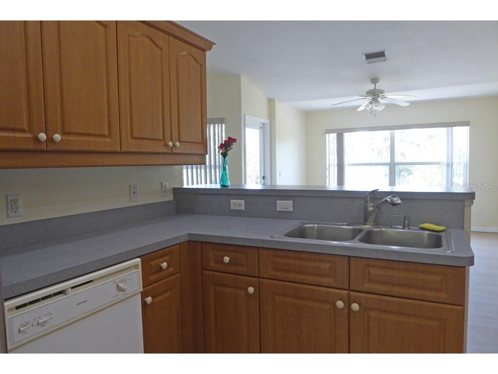 328 Baytree Drive Rotonda West FL 33947 - BUTTERFORD WATERWAY D6139784 image12