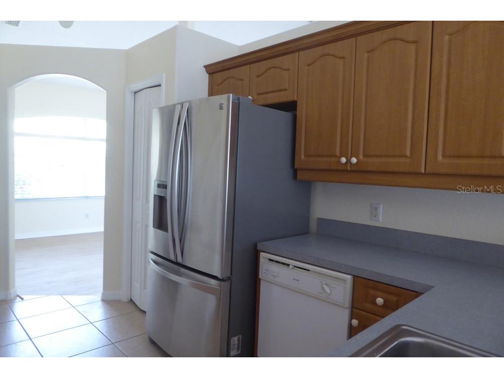 328 Baytree Drive Rotonda West FL 33947 - BUTTERFORD WATERWAY D6139784 image14