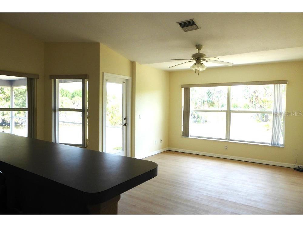 328 Baytree Drive Rotonda West FL 33947 - BUTTERFORD WATERWAY D6139784 image15