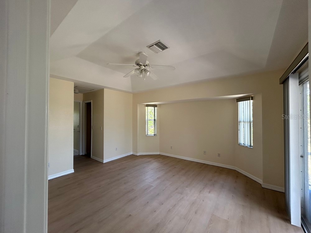 328 Baytree Drive Rotonda West FL 33947 - BUTTERFORD WATERWAY D6139784 image16