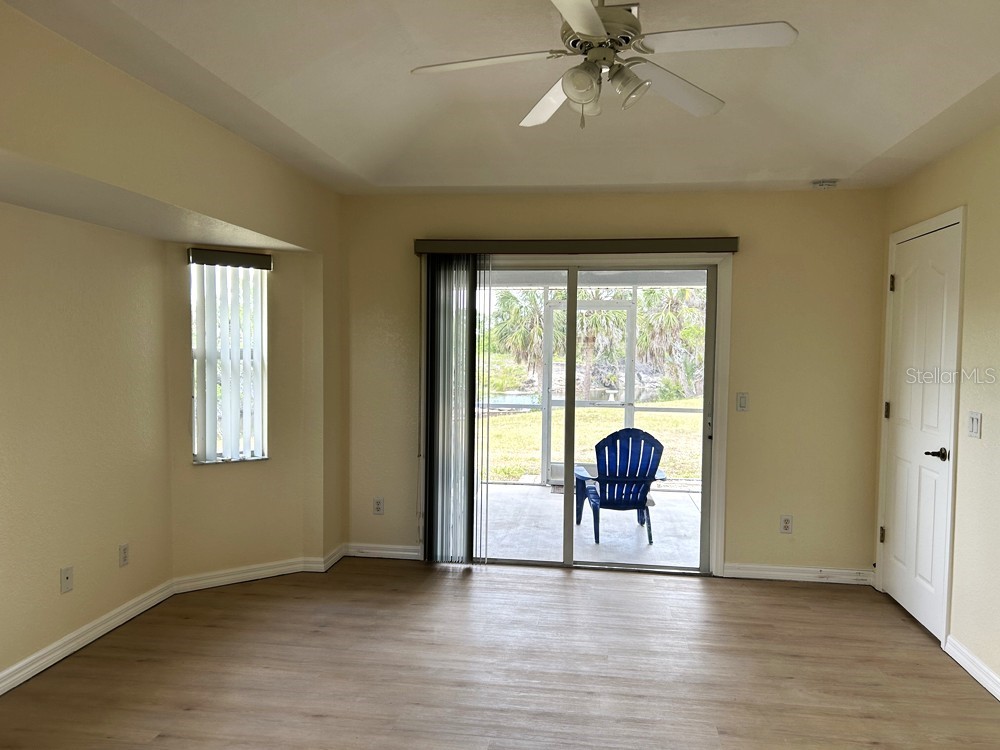 328 Baytree Drive Rotonda West FL 33947 - BUTTERFORD WATERWAY D6139784 image17