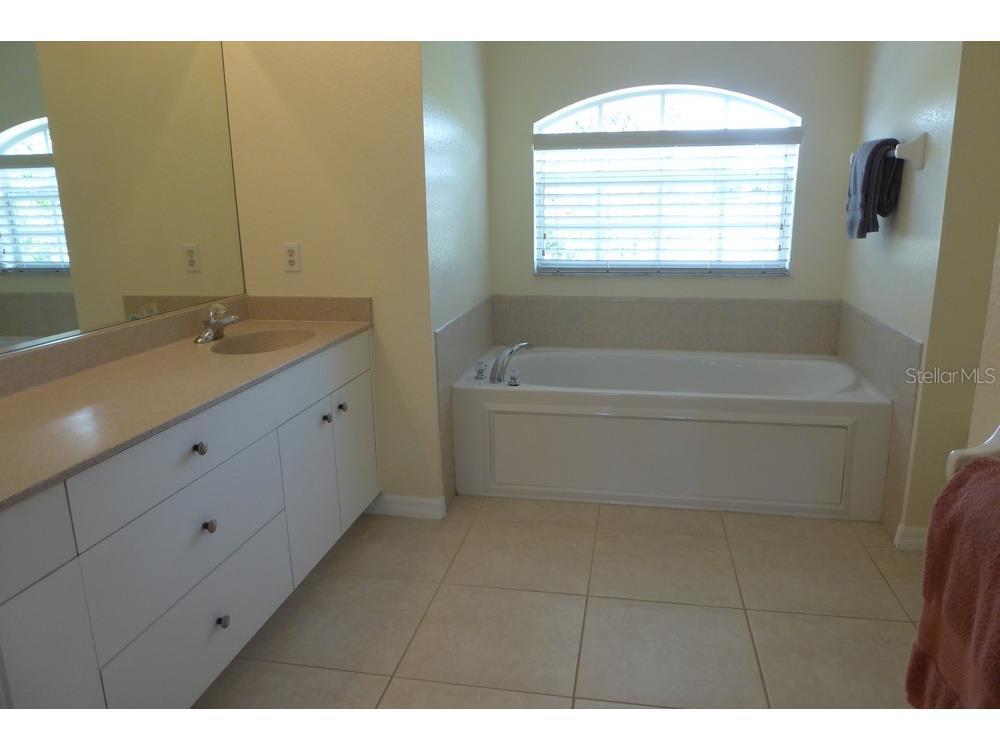 328 Baytree Drive Rotonda West FL 33947 - BUTTERFORD WATERWAY D6139784 image19