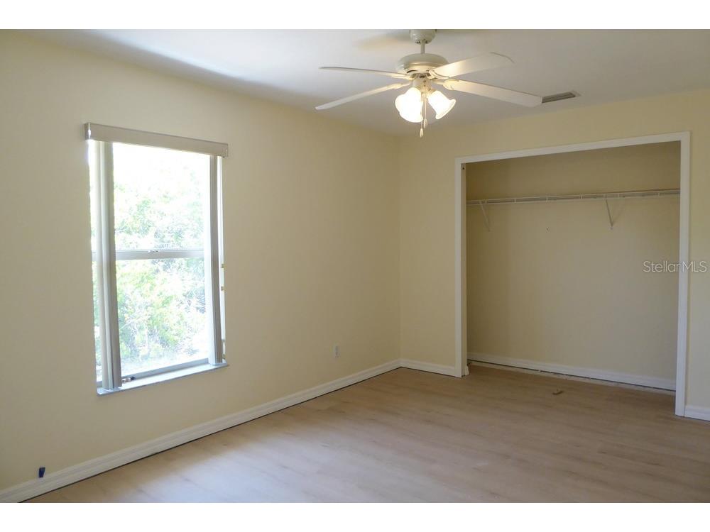 328 Baytree Drive Rotonda West FL 33947 - BUTTERFORD WATERWAY D6139784 image20