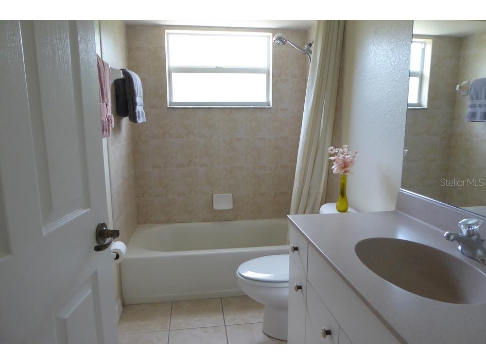 328 Baytree Drive Rotonda West FL 33947 - BUTTERFORD WATERWAY D6139784 image21