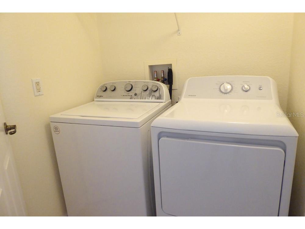 328 Baytree Drive Rotonda West FL 33947 - BUTTERFORD WATERWAY D6139784 image22