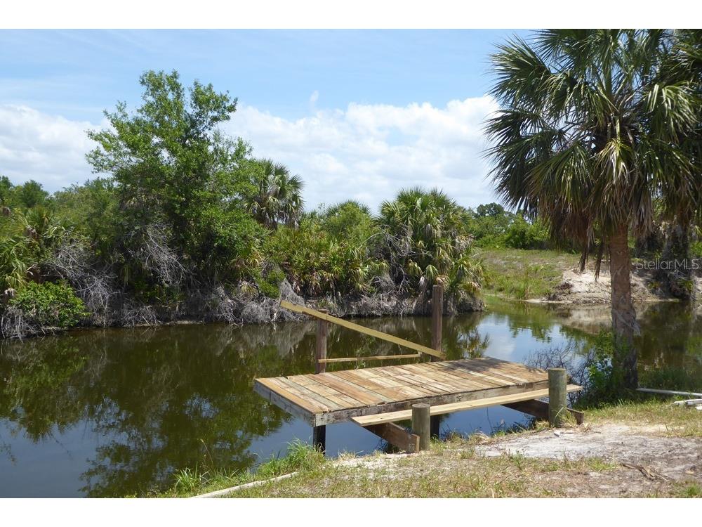 328 Baytree Drive Rotonda West FL 33947 - BUTTERFORD WATERWAY D6139784 image23