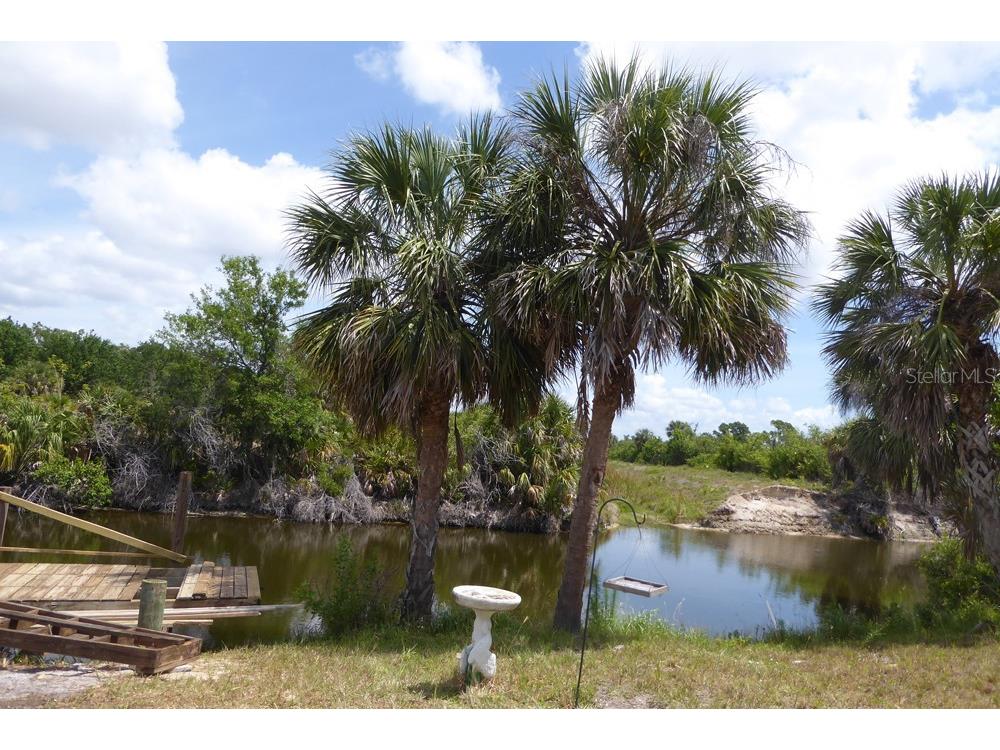 328 Baytree Drive Rotonda West FL 33947 - BUTTERFORD WATERWAY D6139784 image24