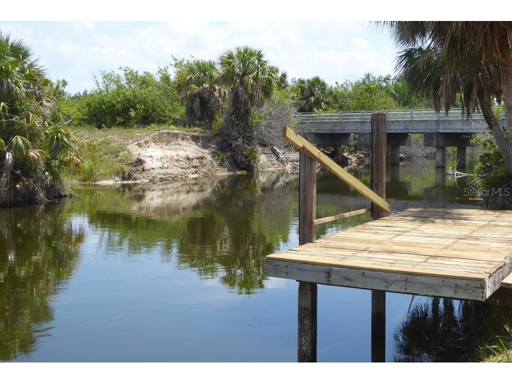 328 Baytree Drive Rotonda West FL 33947 - BUTTERFORD WATERWAY D6139784 image25