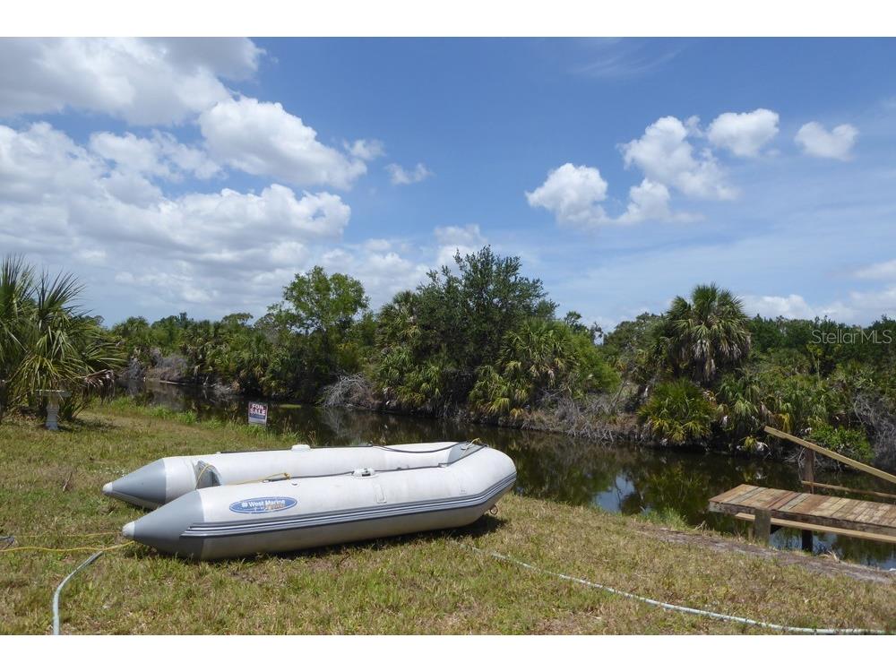 328 Baytree Drive Rotonda West FL 33947 - BUTTERFORD WATERWAY D6139784 image26