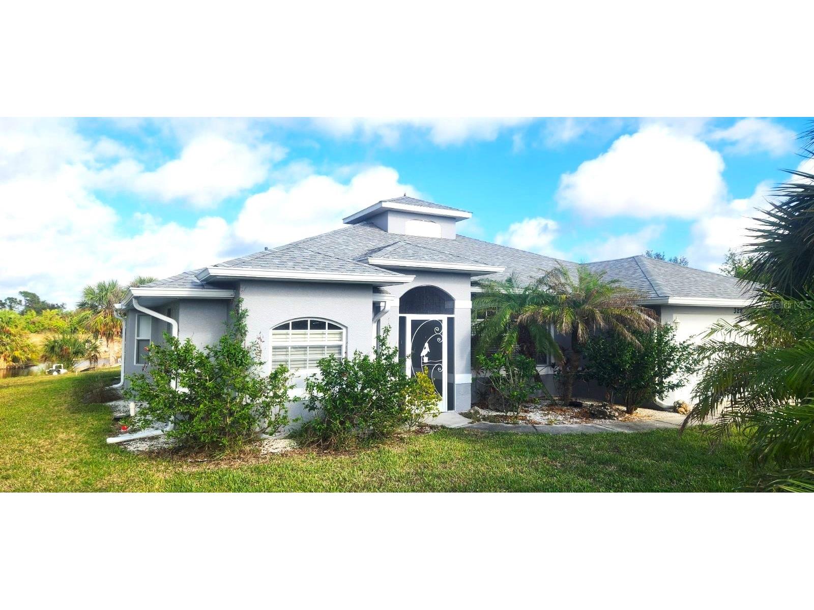 328 Baytree Drive Rotonda West FL 33947 - BUTTERFORD WATERWAY D6139784 image27