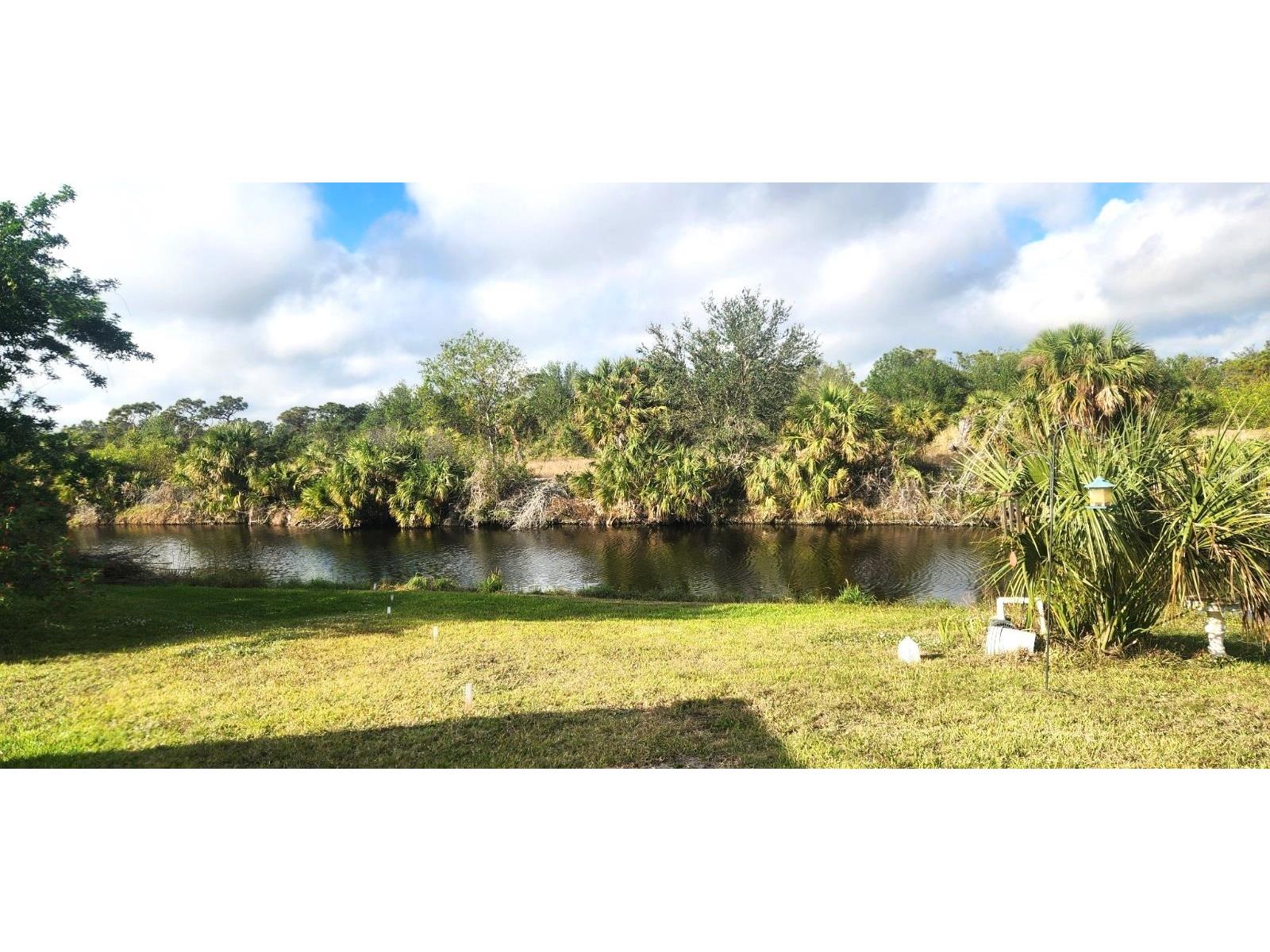 328 Baytree Drive Rotonda West FL 33947 - BUTTERFORD WATERWAY D6139784 image28