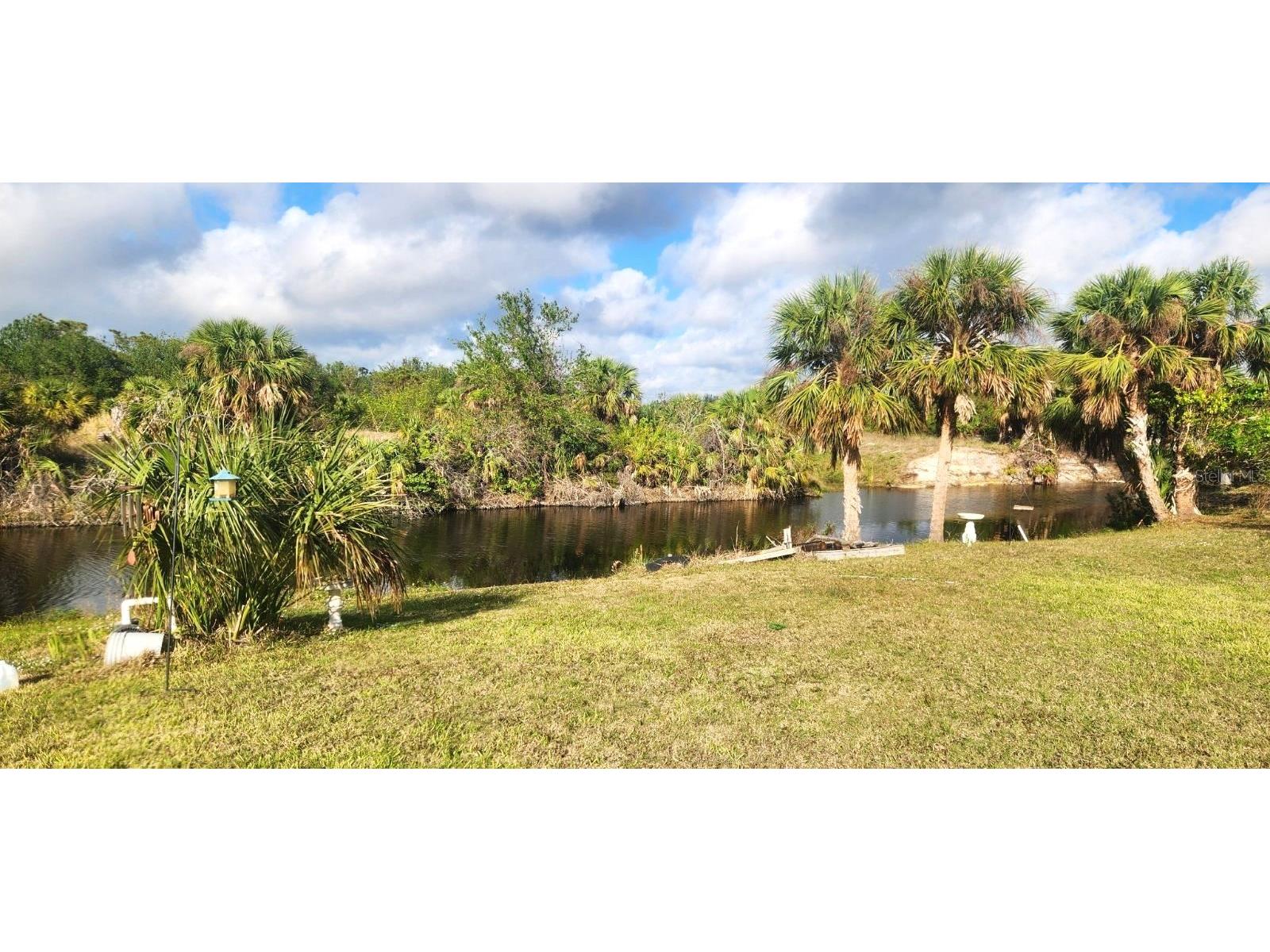 328 Baytree Drive Rotonda West FL 33947 - BUTTERFORD WATERWAY D6139784 image29