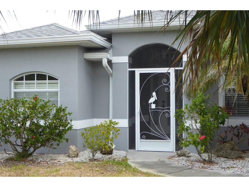 328 Baytree Drive Rotonda West FL 33947 - BUTTERFORD WATERWAY D6139784 image3