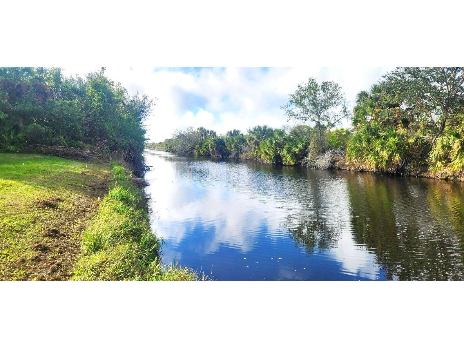 328 Baytree Drive Rotonda West FL 33947 - BUTTERFORD WATERWAY D6139784 image30