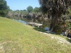 328 Baytree Drive Rotonda West FL 33947 - BUTTERFORD WATERWAY D6139784 image32