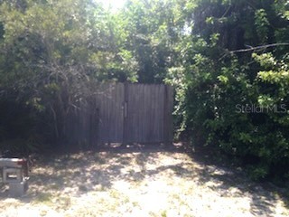 328 Baytree Drive Rotonda West FL 33947 - BUTTERFORD WATERWAY D6139784 image33