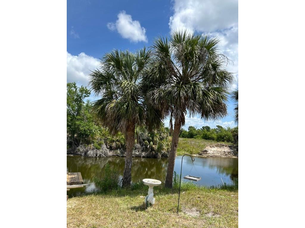 328 Baytree Drive Rotonda West FL 33947 - BUTTERFORD WATERWAY D6139784 image34