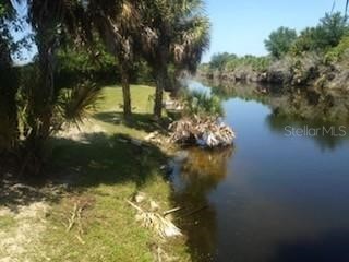 328 Baytree Drive Rotonda West FL 33947 - BUTTERFORD WATERWAY D6139784 image5