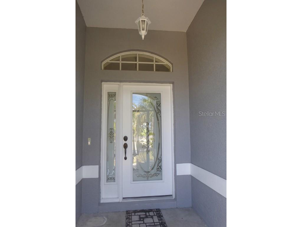 328 Baytree Drive Rotonda West FL 33947 - BUTTERFORD WATERWAY D6139784 image6