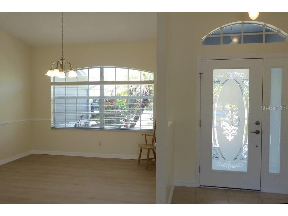 328 Baytree Drive Rotonda West FL 33947 - BUTTERFORD WATERWAY D6139784 image7