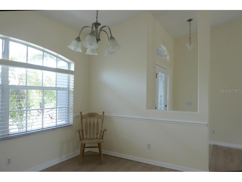 328 Baytree Drive Rotonda West FL 33947 - BUTTERFORD WATERWAY D6139784 image8