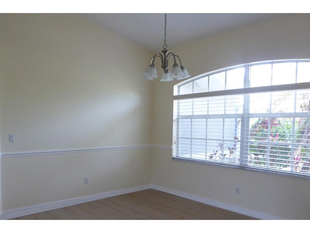 328 Baytree Drive Rotonda West FL 33947 - BUTTERFORD WATERWAY D6139784 image9