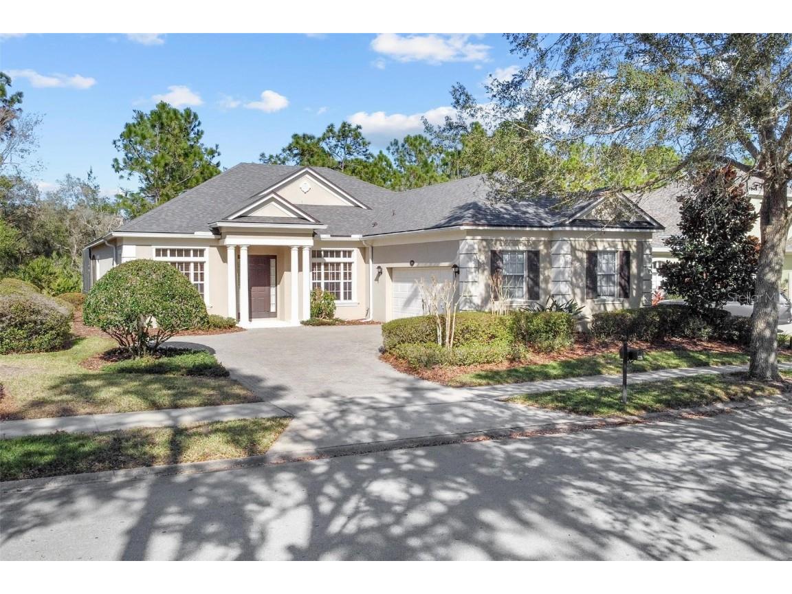 328 Bellingrath Terrace Deland FL 32724 V4928677 image1