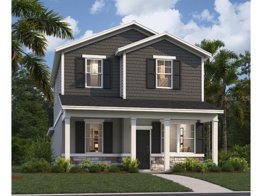 328 Belmond Drive Debary FL 32713 O6389028 image1