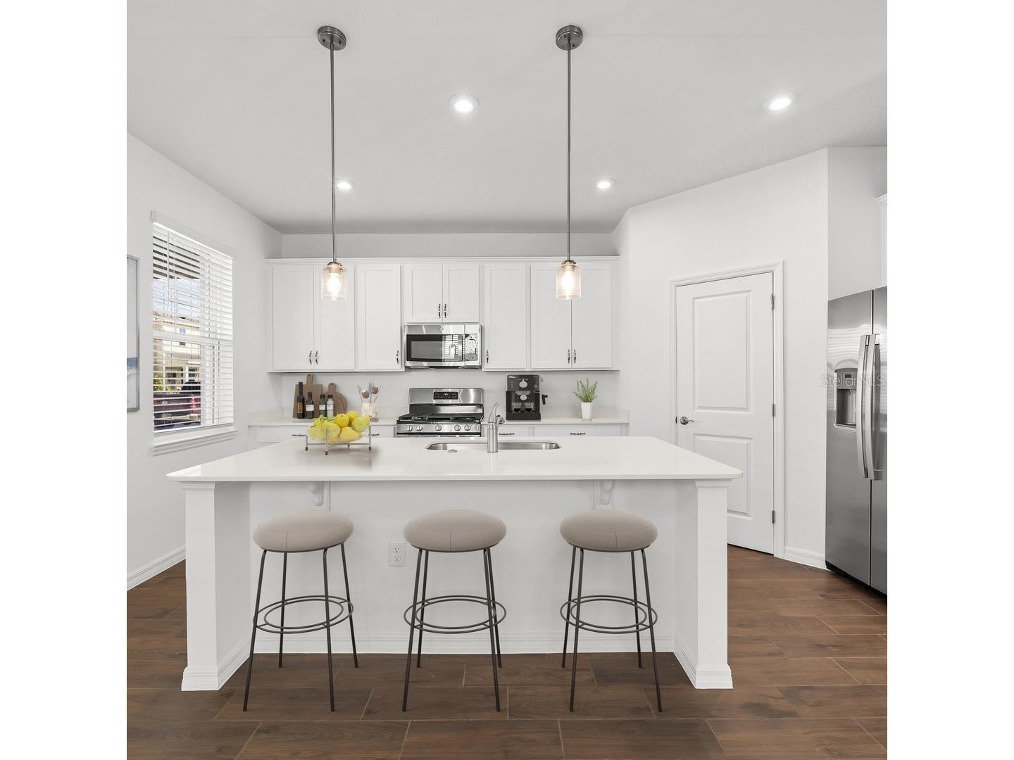 328 Belmond Drive Debary FL 32713 O6389028 image10