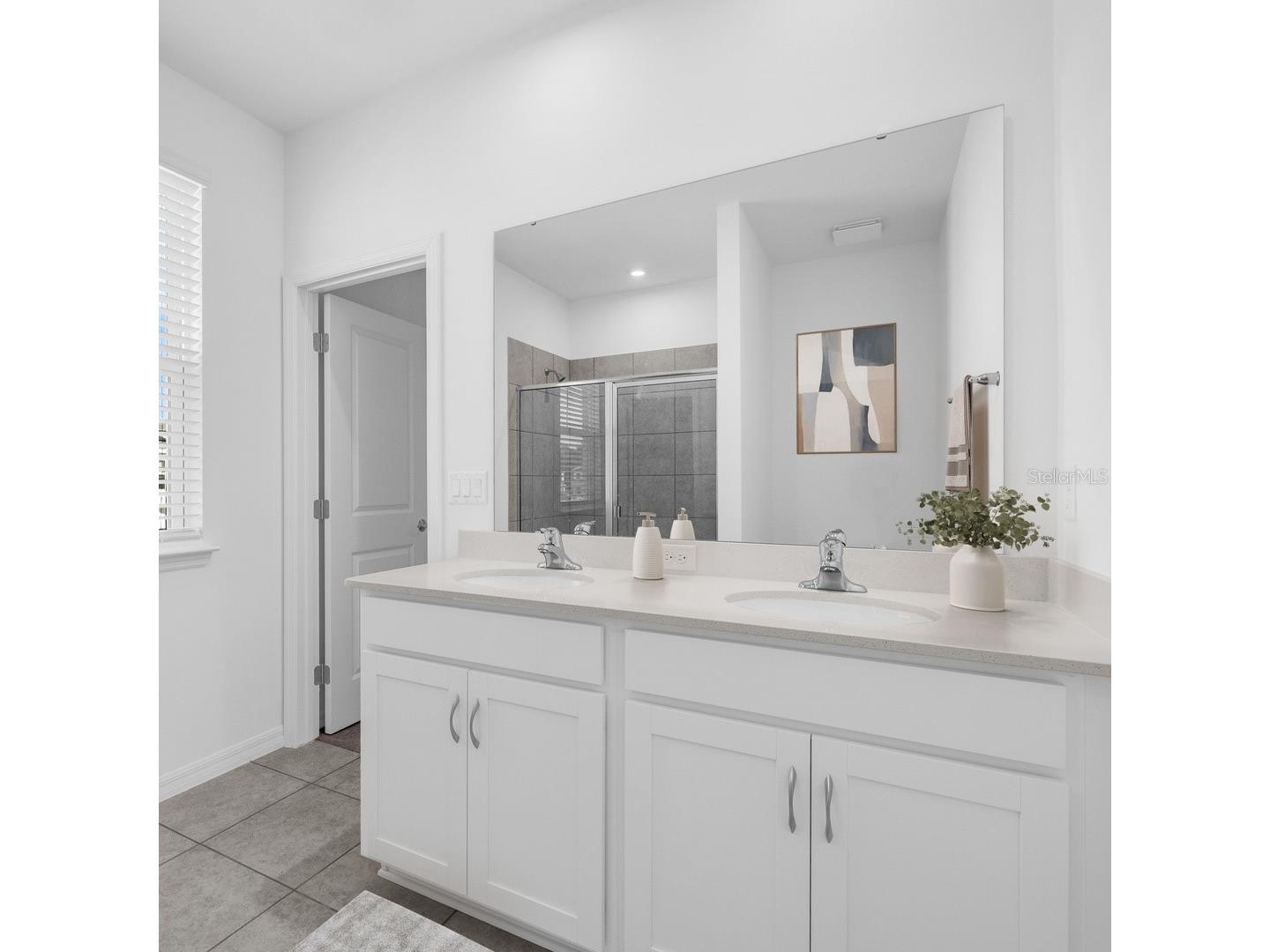 328 Belmond Drive Debary FL 32713 O6389028 image16