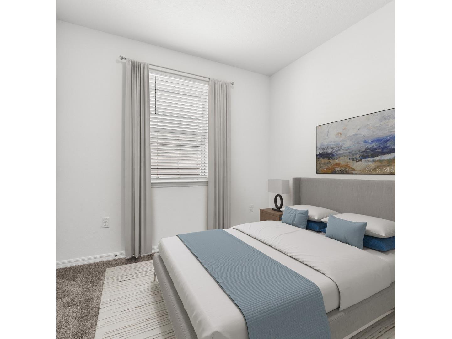 328 Belmond Drive Debary FL 32713 O6389028 image19