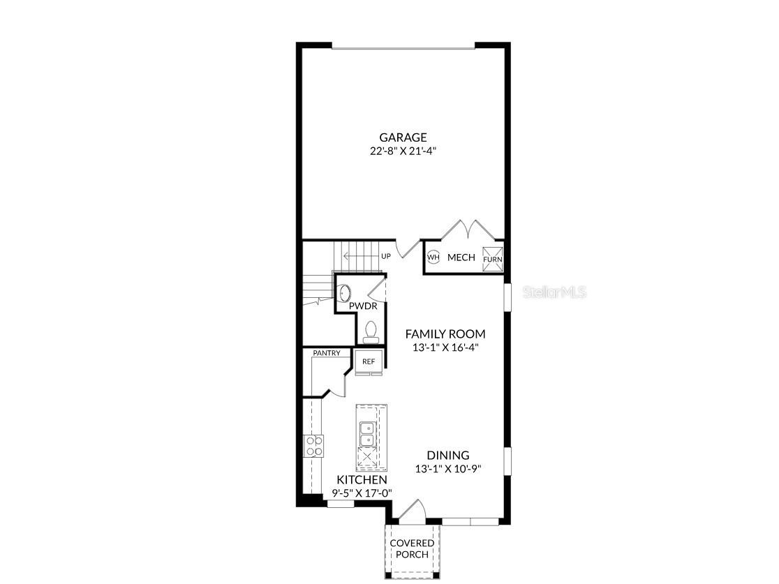 328 Belmond Drive Debary FL 32713 O6389028 image2