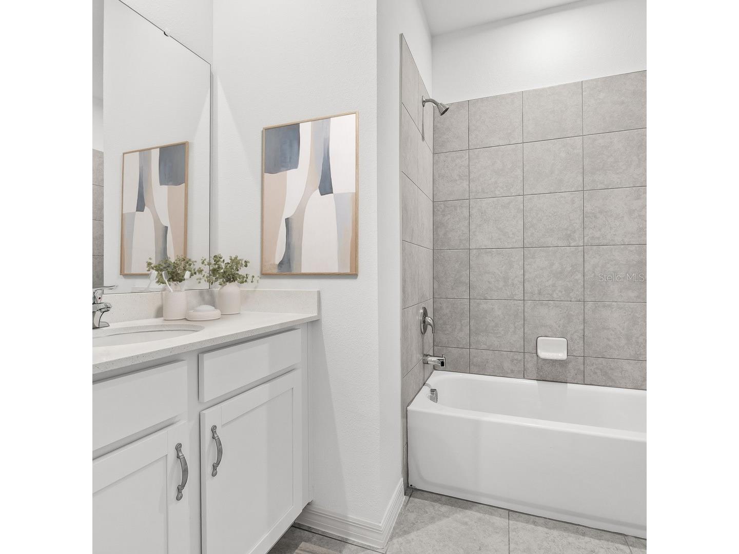 328 Belmond Drive Debary FL 32713 O6389028 image20