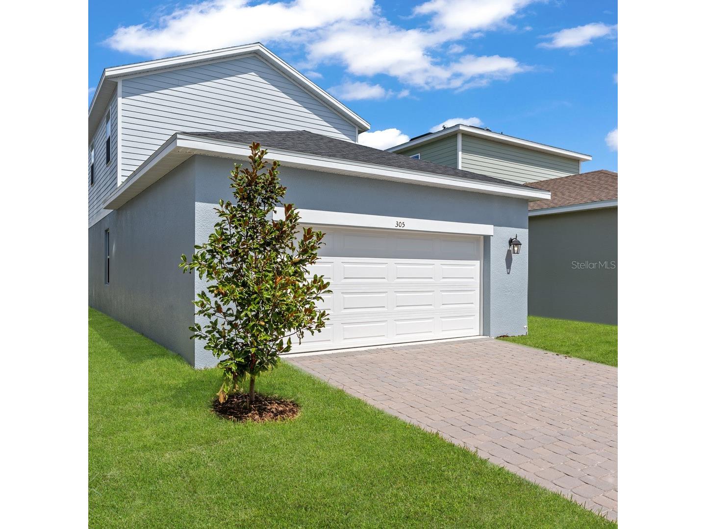 328 Belmond Drive Debary FL 32713 O6389028 image24