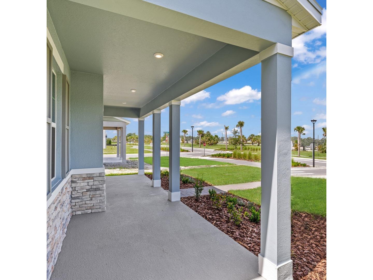 328 Belmond Drive Debary FL 32713 O6389028 image4
