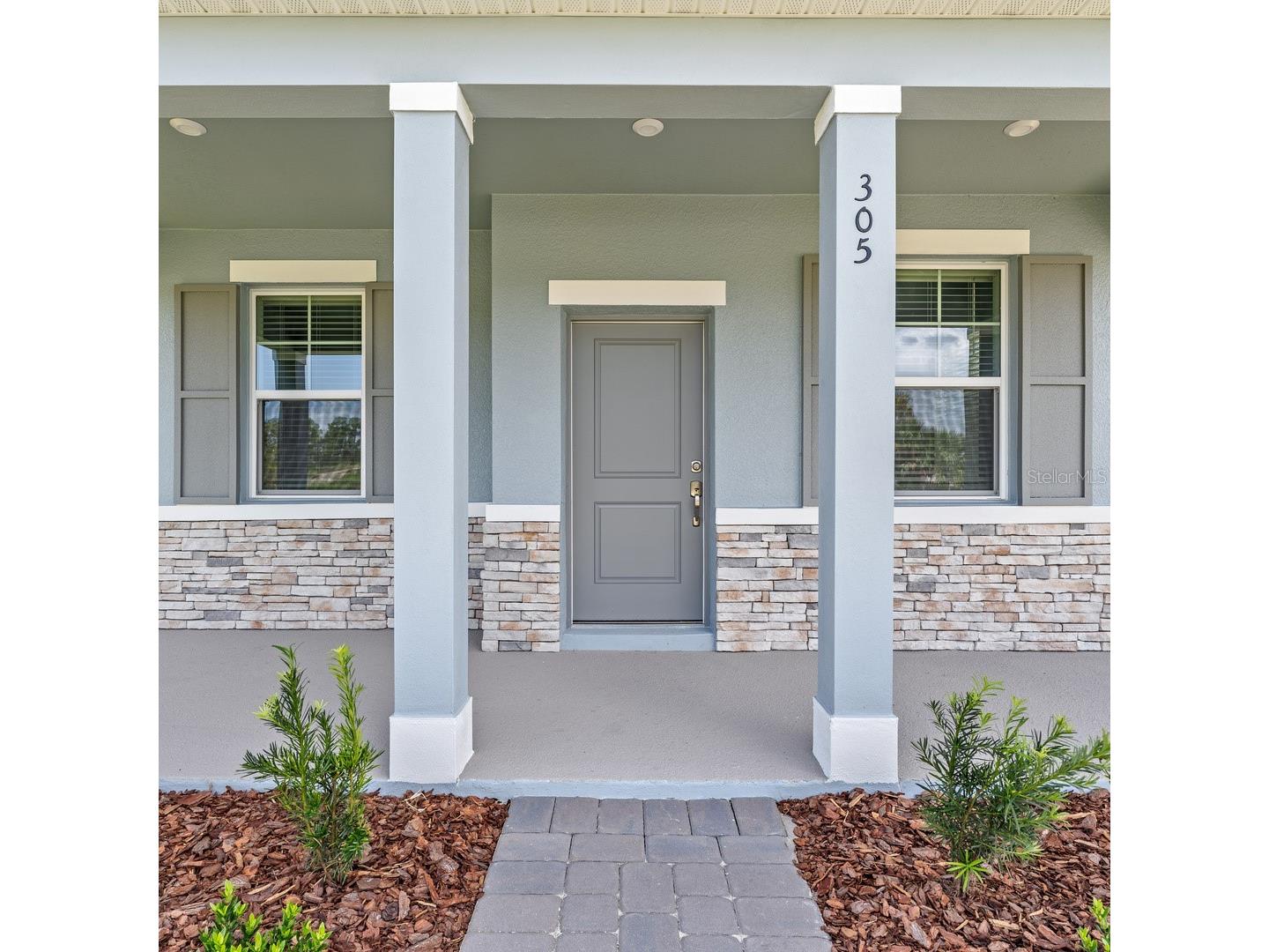 328 Belmond Drive Debary FL 32713 O6389028 image5