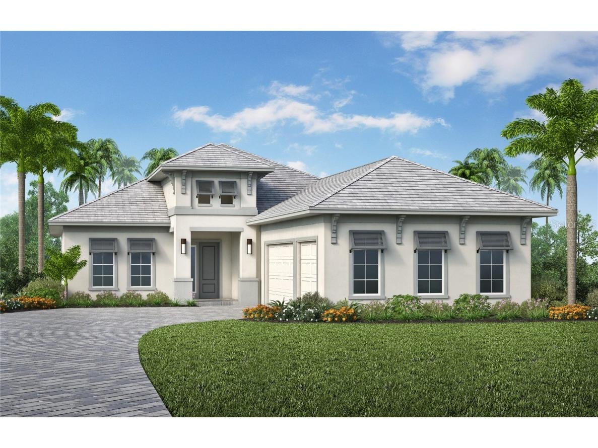 328 Blue Pearl Court Sarasota FL 34277 A4662496 image1