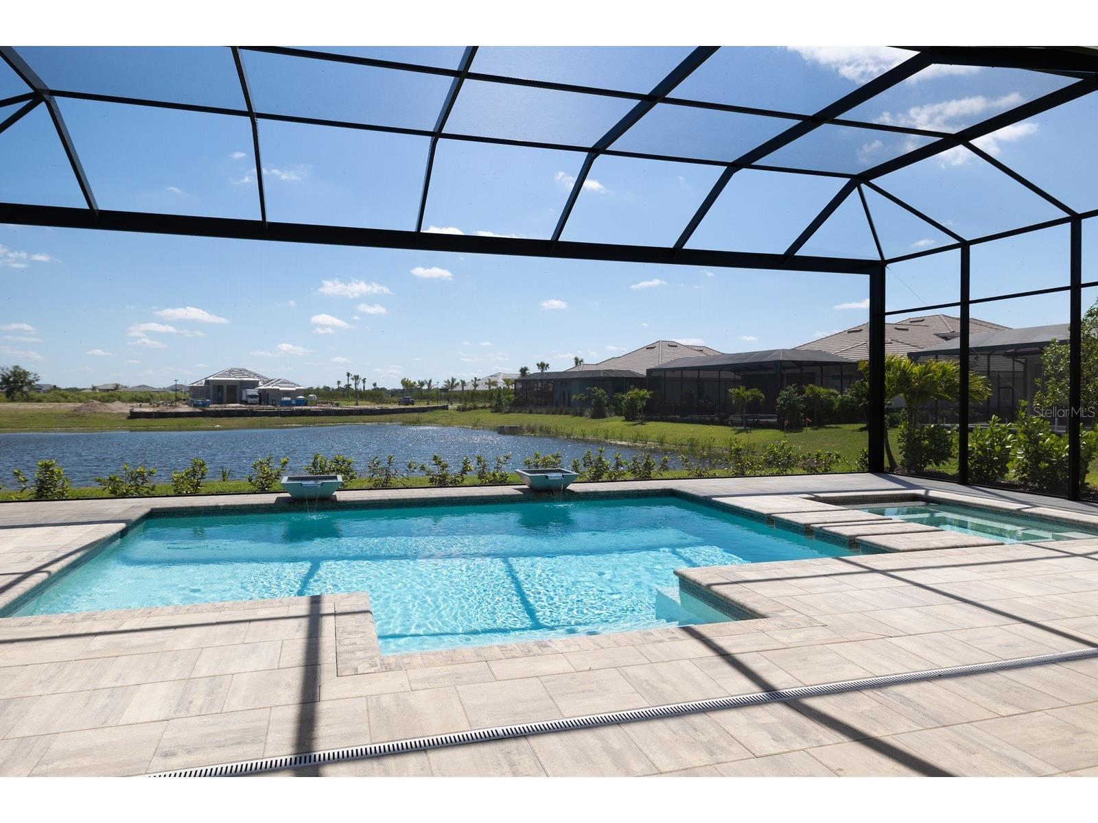 328 Blue Pearl Court Sarasota FL 34277 A4662496 image10