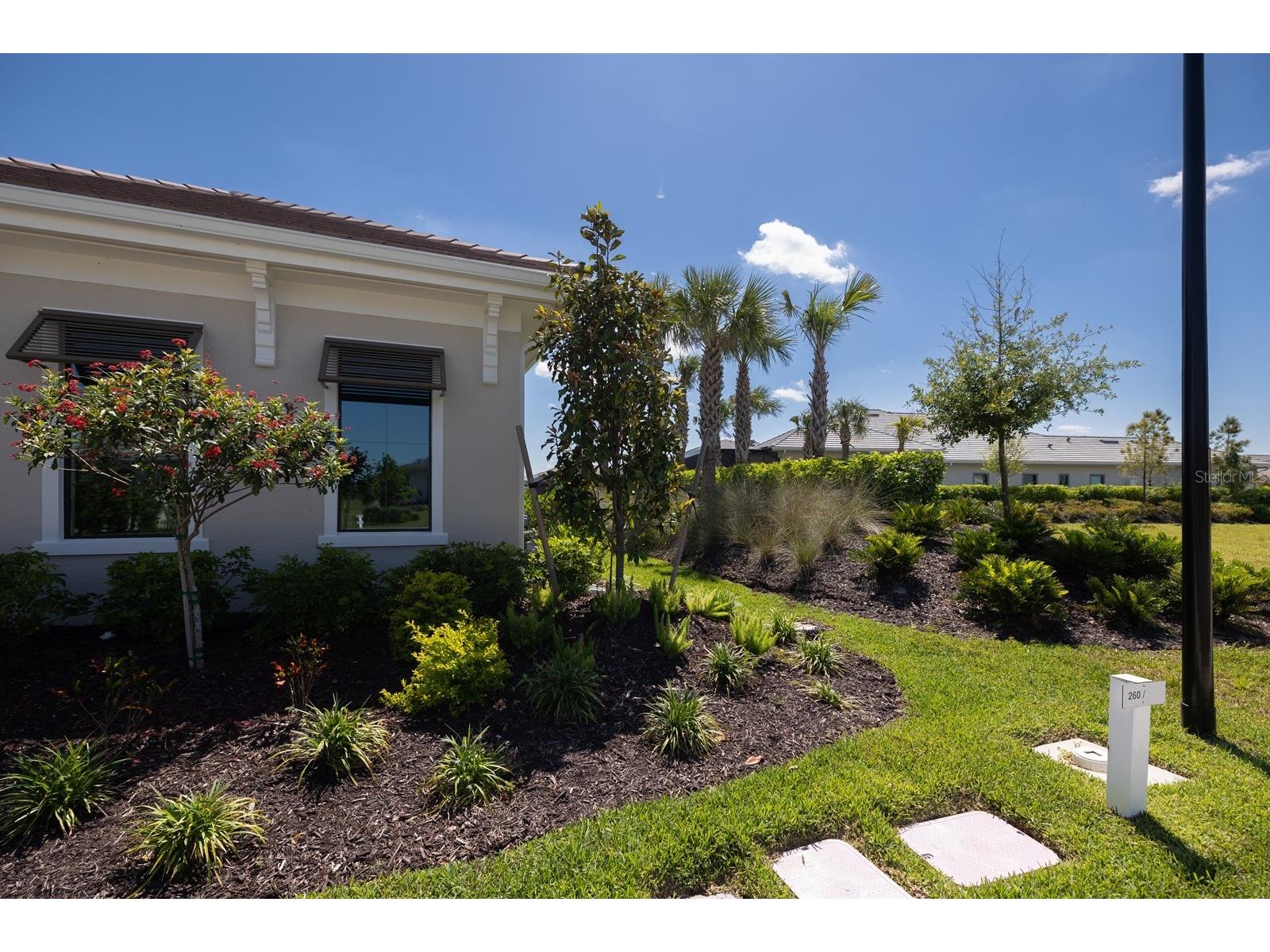328 Blue Pearl Court Sarasota FL 34277 A4662496 image2