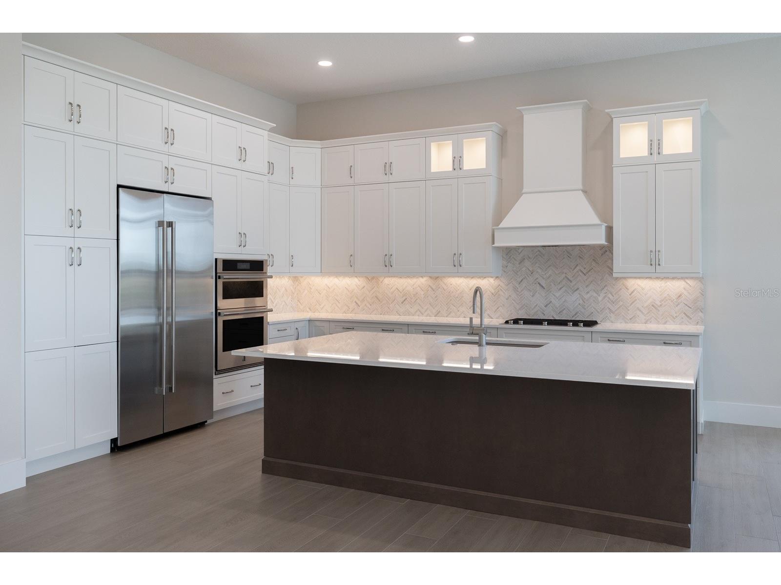 328 Blue Pearl Court Sarasota FL 34277 A4662496 image3