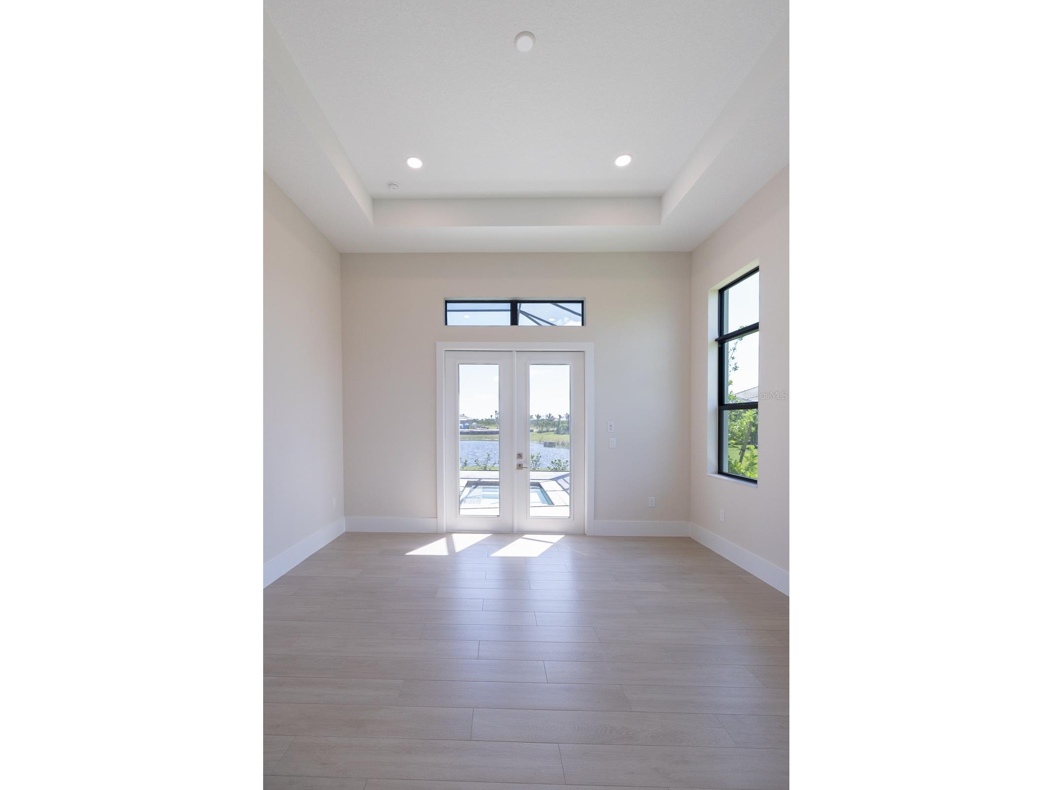 328 Blue Pearl Court Sarasota FL 34277 A4662496 image8