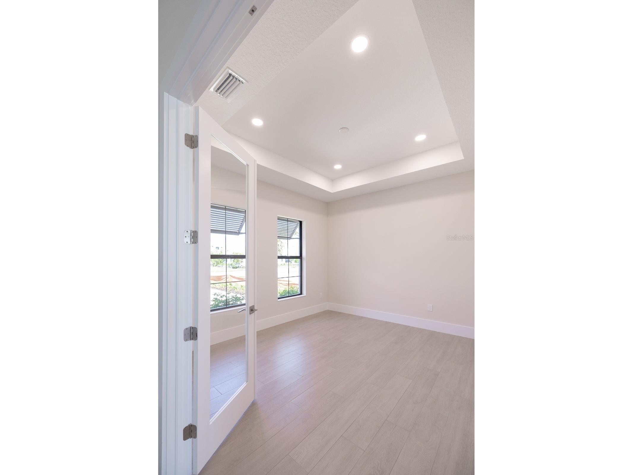 328 Blue Pearl Court Sarasota FL 34277 A4662496 image9