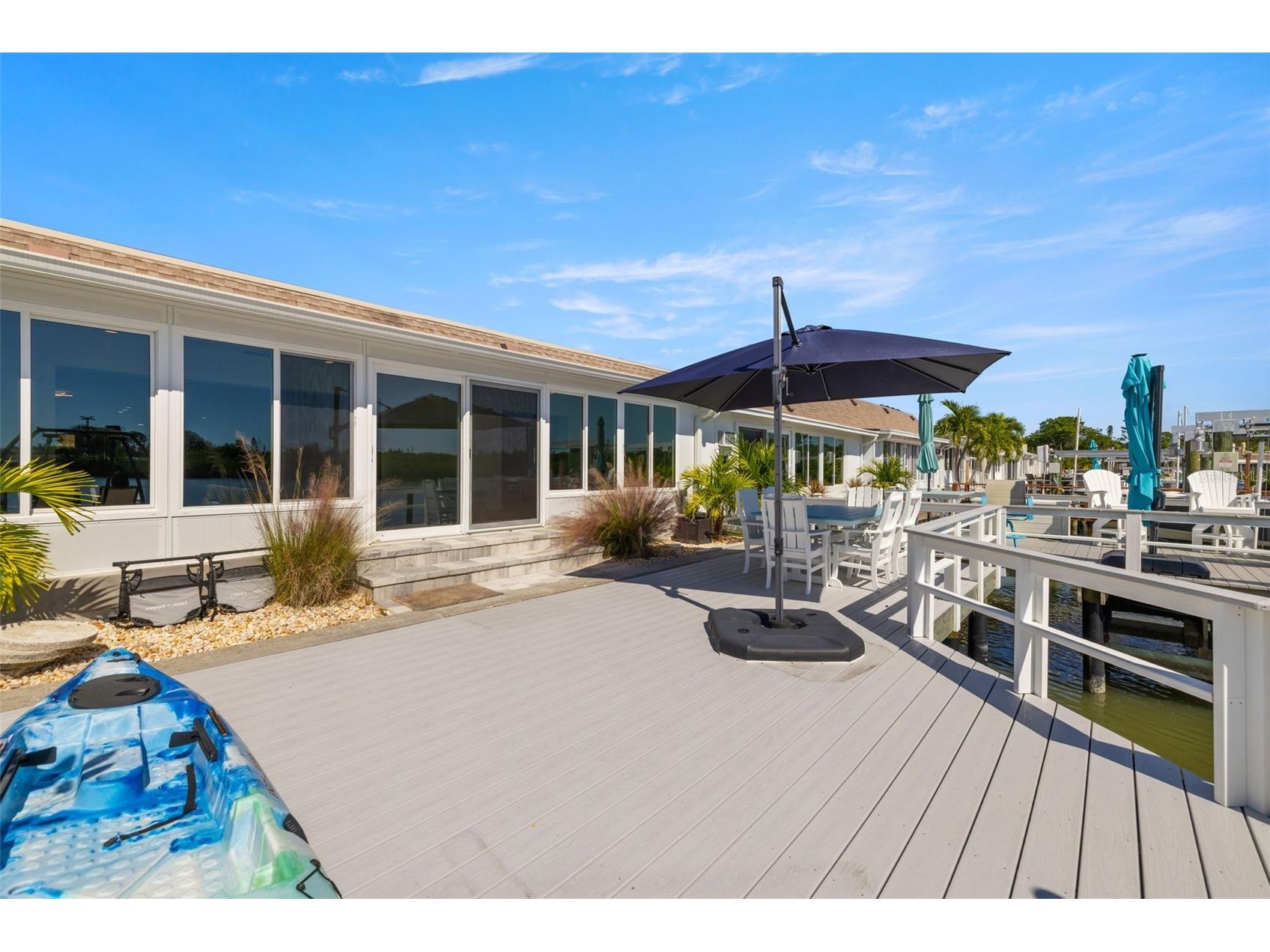 328 Boca Ciega Point Boulevard S Saint Petersburg FL 33708 - INTERCOASTAL WATERWAY TB8448237 image10