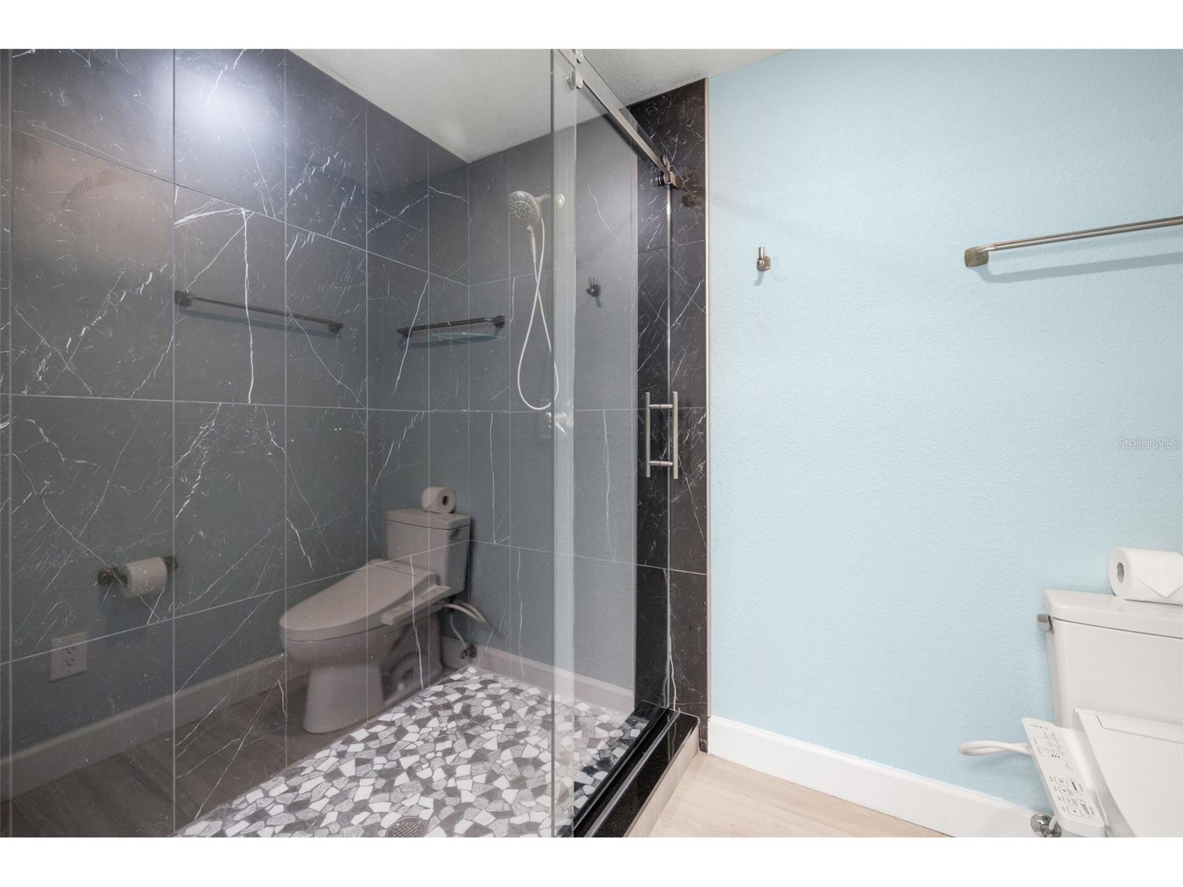 328 Boca Ciega Point Boulevard S Saint Petersburg FL 33708 - INTERCOASTAL WATERWAY TB8448237 image13