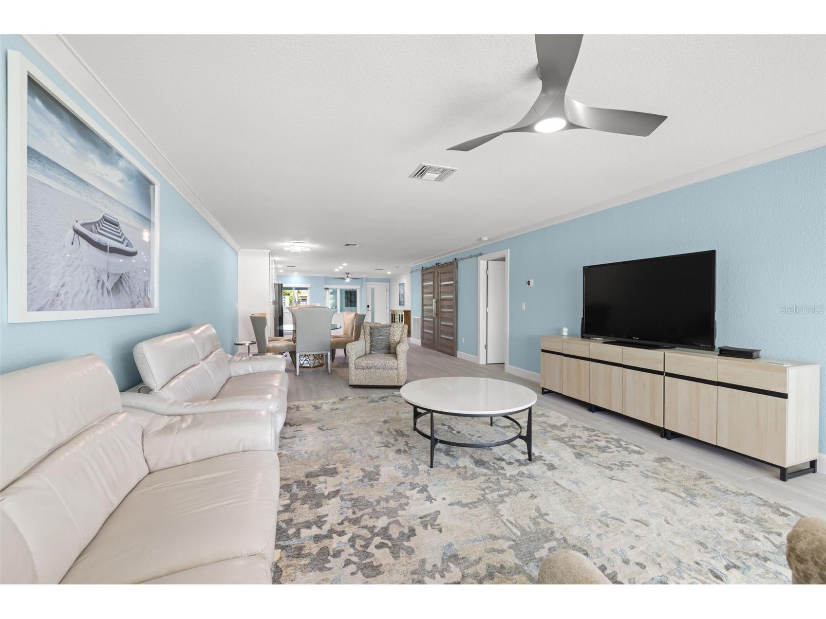 328 Boca Ciega Point Boulevard S Saint Petersburg FL 33708 - INTERCOASTAL WATERWAY TB8448237 image14