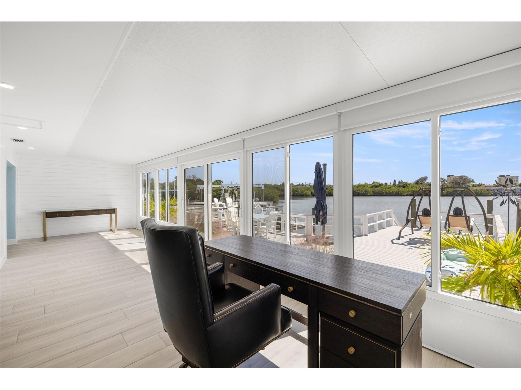 328 Boca Ciega Point Boulevard S Saint Petersburg FL 33708 - INTERCOASTAL WATERWAY TB8448237 image15